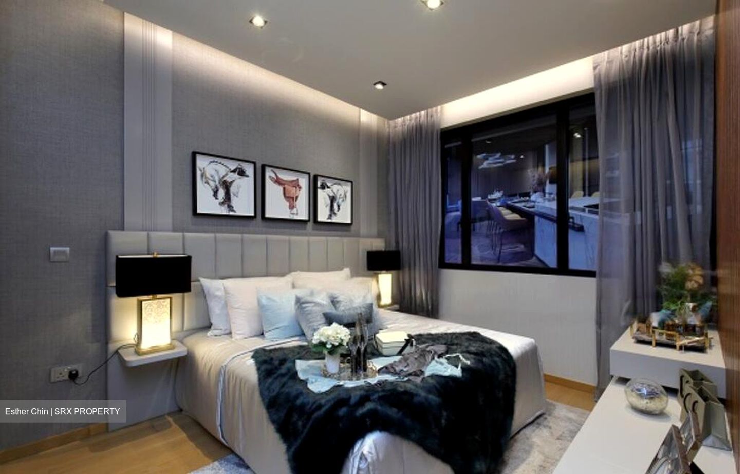 The Atelier (D9), Apartment #437925631